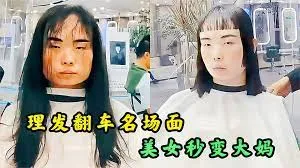 回归者