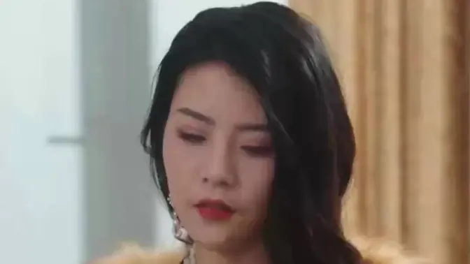 奶爸当家